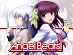Angel Beats