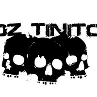 Loz Tinitoz Wallpaper white