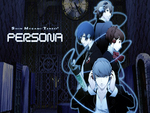 Persona MC's