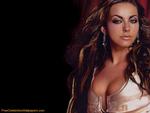 Charlotte Church