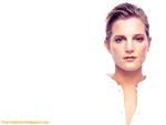 Bridget Fonda