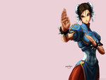 Chun-Li