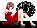 Meiko Vocaloid