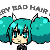 Okay..who is the stylish??