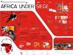 HOPE  TO  AFRICA UNDER SIEGE