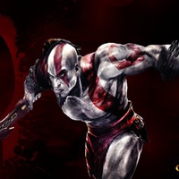 God of War