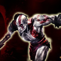 God of War 3