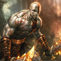 God of War