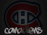 Canadiens de Montréal