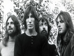 pink floyd