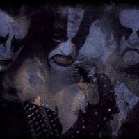 Immortal by nykilemaitre666