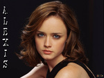 Alexis Bledel