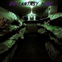 Traumatizing Silence