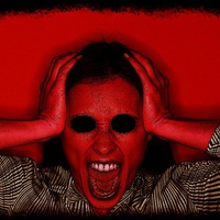 My life by Nykilemaitre666