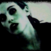 Morbid Fascination by Nyke666