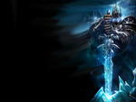 The Lich King