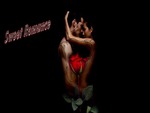 sweet romance