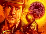 Indiana Jones