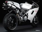 Ducati