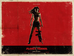 Planet Terror