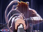 bleach-kurosaki_ichigo