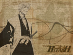 bleach-ichimaru_gin