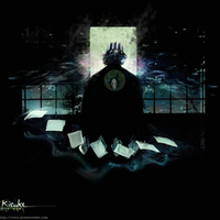 bleach-urahara_kisuke