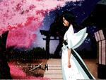 bleach-kuchiki_rukia