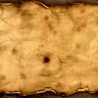 God of War Background 2