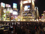 Shibuya