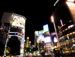 Shibuya