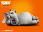 horton