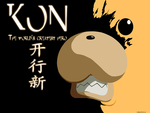 Kon