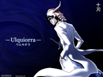 Ulquiorra