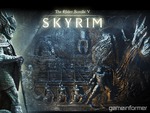 Skyrim
