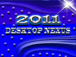 2011 Desktop Nexus