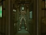 Dead Space  Level 5 RIG