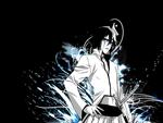 Bleach