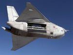 X-32-7 AIRCRAFT