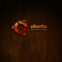 Wallpaper Ubuntu
