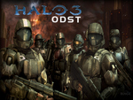 halo 3 odst
