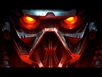 Killzone
