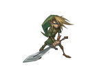Link