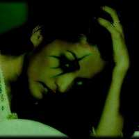 Horror Face by Nykilemaitre666