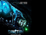 Sanctum