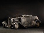 1932-Ford-V12-Hot-Rod-Roadster