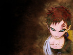 Gaara