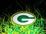 Electrifying Packers