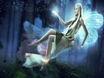 fairy fantasy