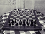 Chess